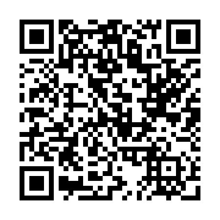 QR code for 2E 3950