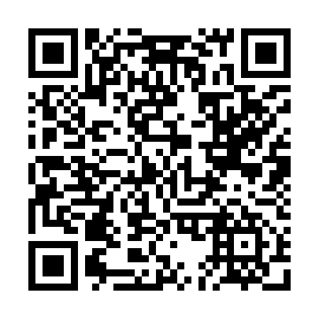 QR code for 2E 3957