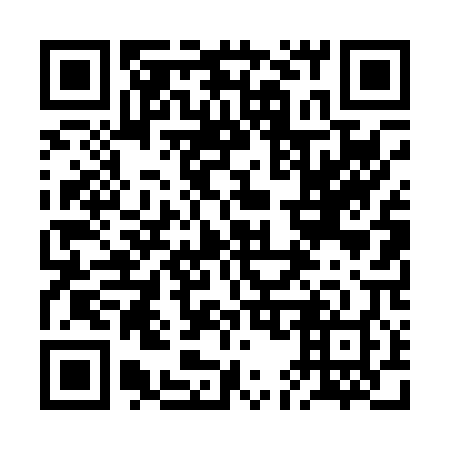 QR code for 2E 4008