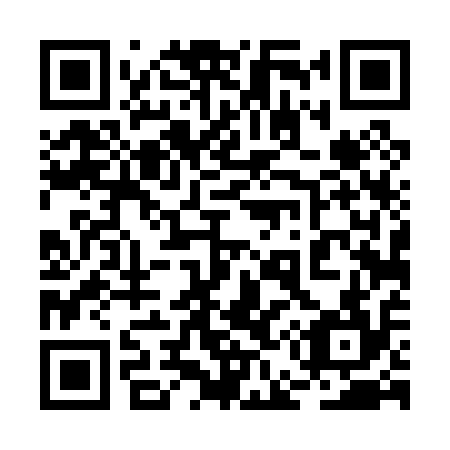 QR code for 2E 4014