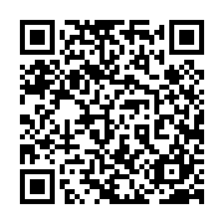 QR code for 2E 4027