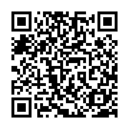 QR code for 2E 4175