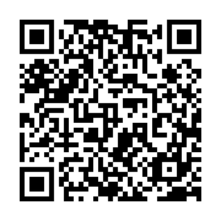 QR code for 2E 4177