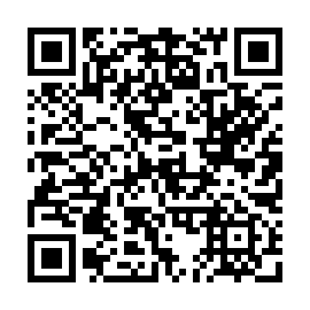 QR code for 2E 4199