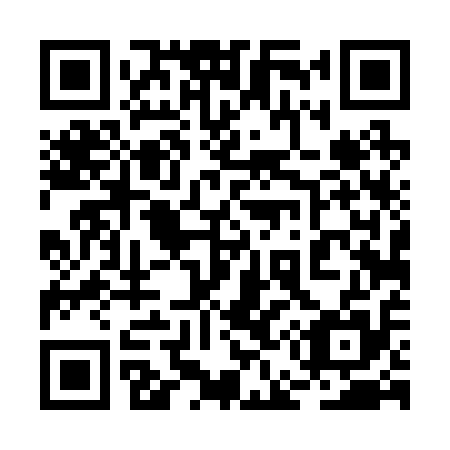 QR code for 2E 4215