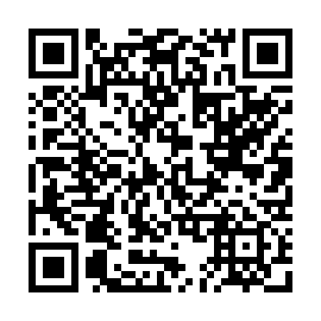 QR code for 2E 4239