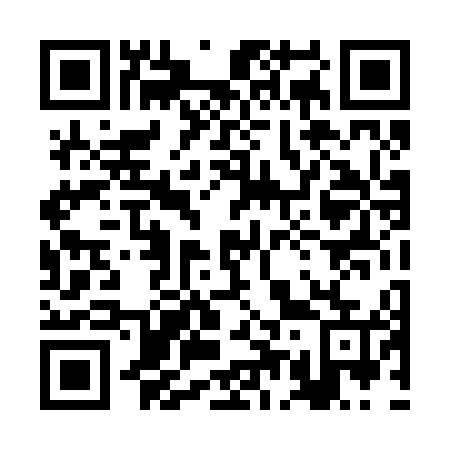 QR code for 2E 4245