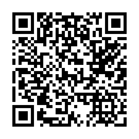 QR code for 2E 4247