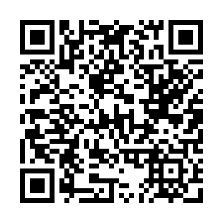 QR code for 2E 4303