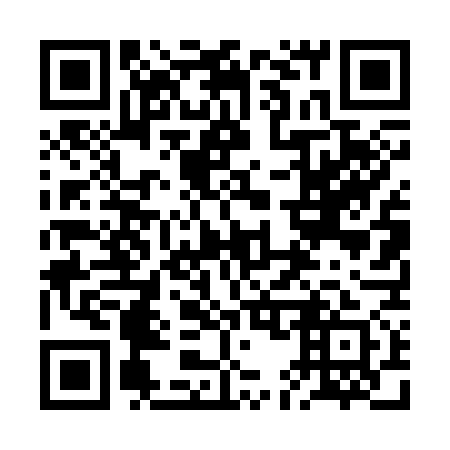 QR code for 2E 4371