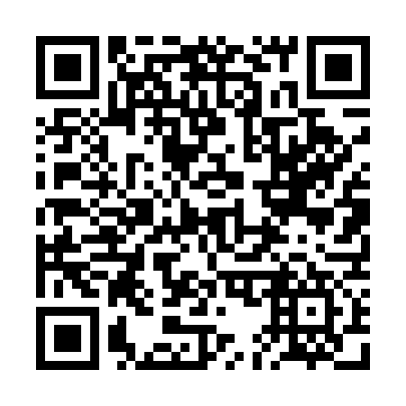 QR code for 2E 4577