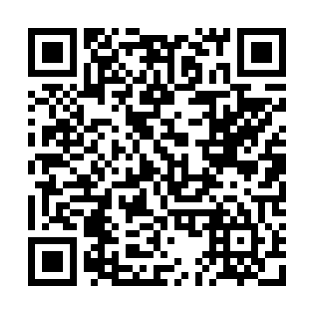 QR code for 2E 4605