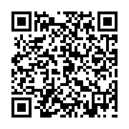 QR code for 2E 4944