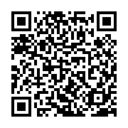 QR code for 2E 5010
