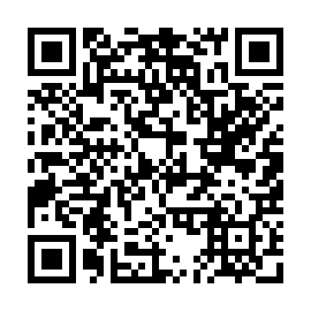 QR code for 2E 5328