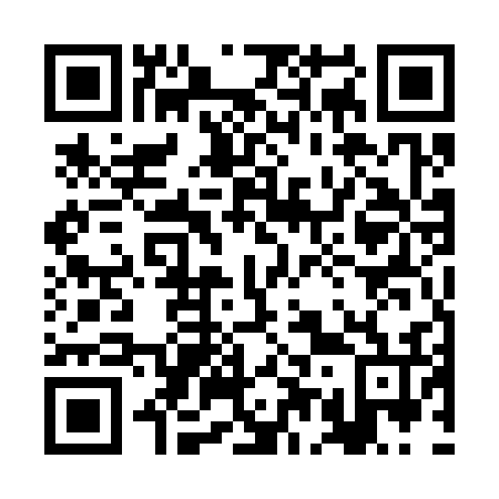 QR code for 2E 5336