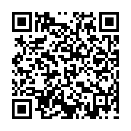QR code for 2E 5350