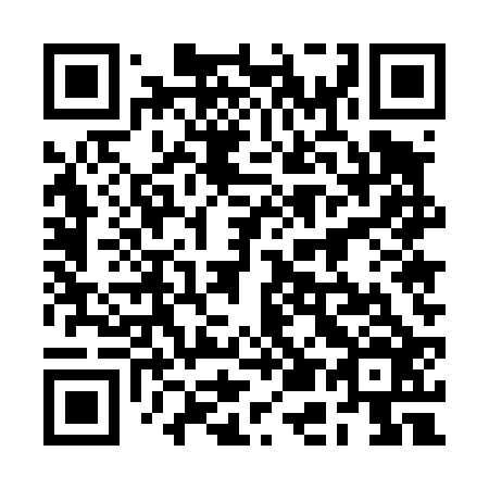 QR code for 2E 5426