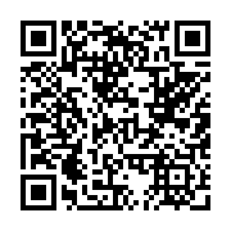 QR code for 2E 5603