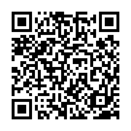 QR code for 2E 5713