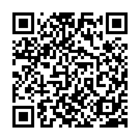 QR code for 2E 5811