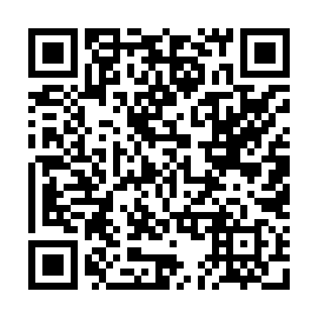 QR code for 2E 5898