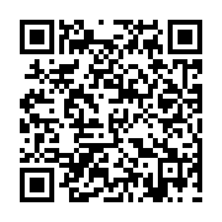 QR code for 2E 5921
