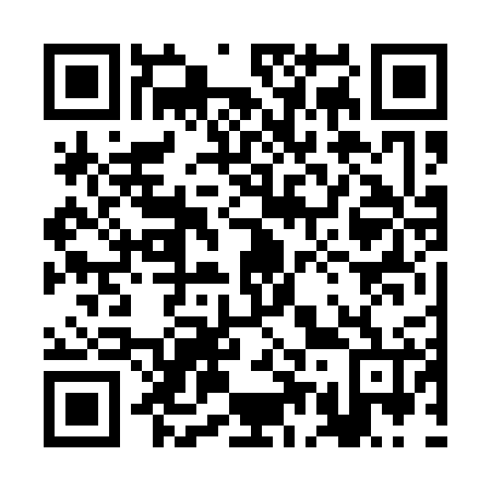 QR code for 2E 6126