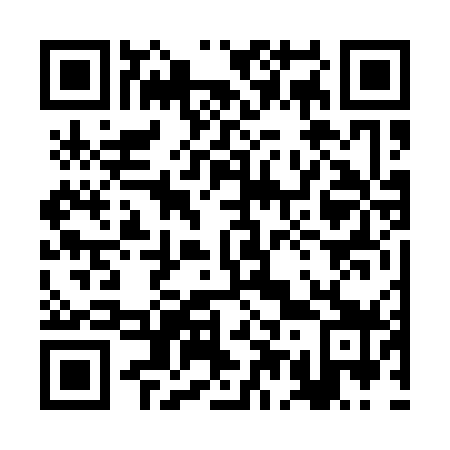 QR code for 2E 6179