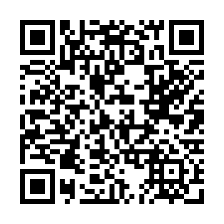 QR code for 2E 6331