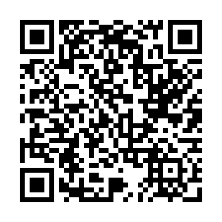 QR code for 2E 6371