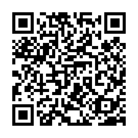 QR code for 2E 6439