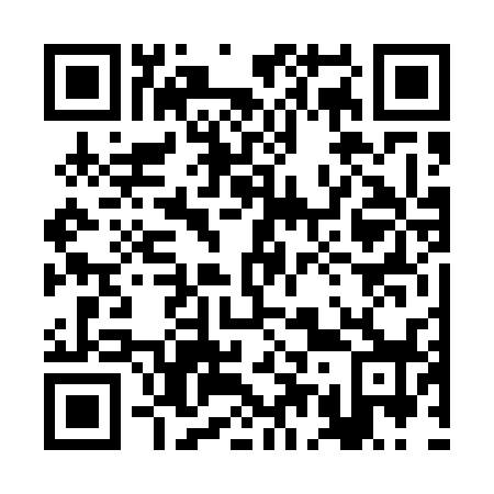 QR code for 2E 6538