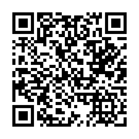 QR code for 2E 6547