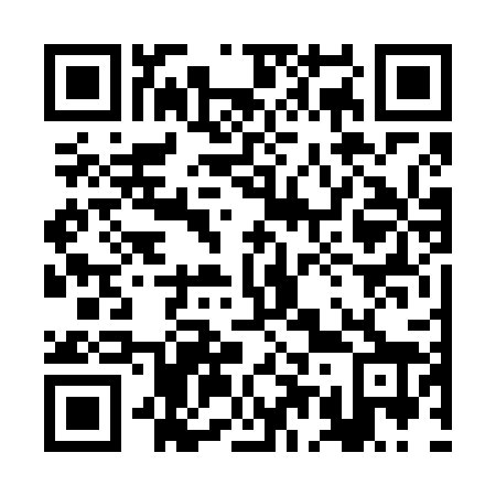 QR code for 2E 6628