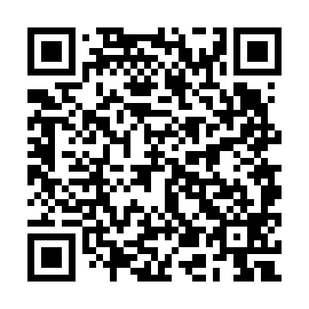 QR code for 2E 6699