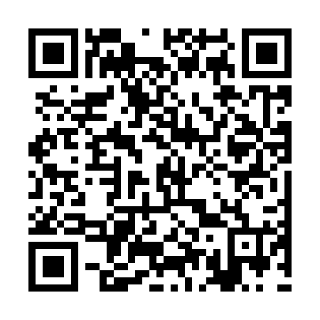 QR code for 2E 6924