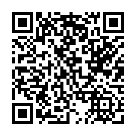 QR code for 2E 6953