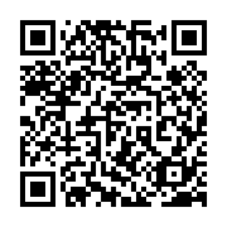 QR code for 2E 7030