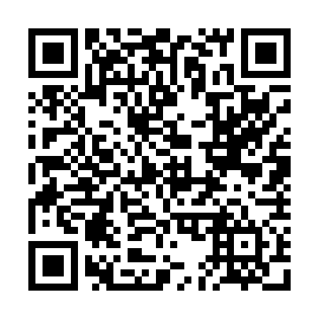 QR code for 2E 7074