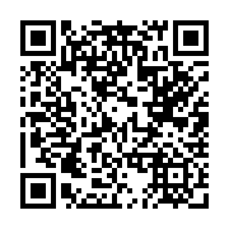 QR code for 2E 7139