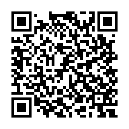 QR code for 2E 7153
