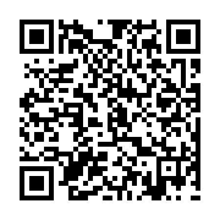 QR code for 2E 7195