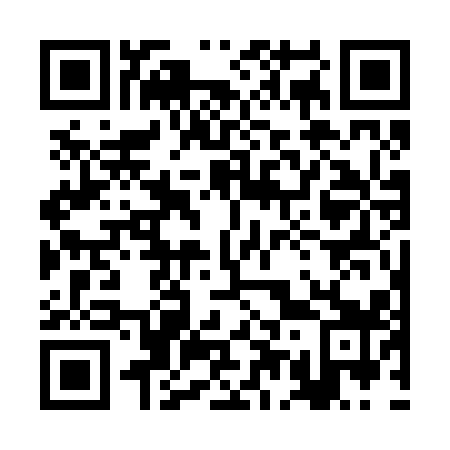QR code for 2E 7219
