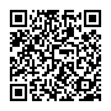 QR code for 2E 7419