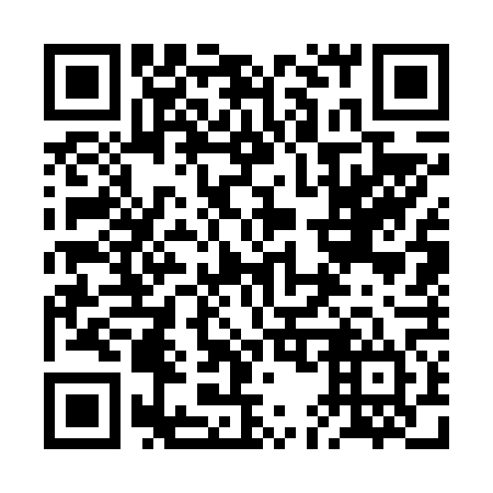 QR code for 2E 7664
