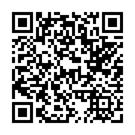 QR code for 2E 7673