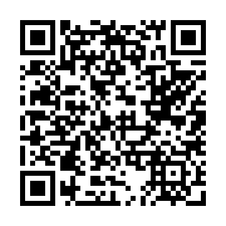 QR code for 2E 7683