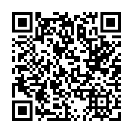 QR code for 2E 7749