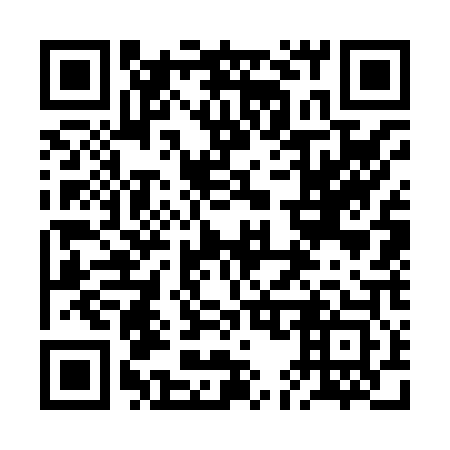 QR code for 2E 7803